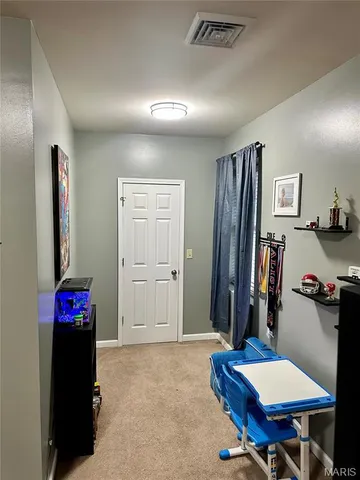 $1,850 | 202 West Delmar Avenue, Unit A, Godfrey, IL 62035