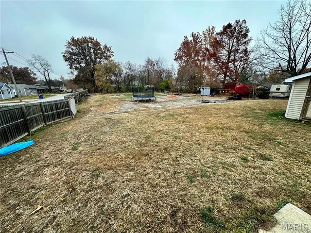 $1,850 | 202 West Delmar Avenue, Unit A, Godfrey, IL 62035