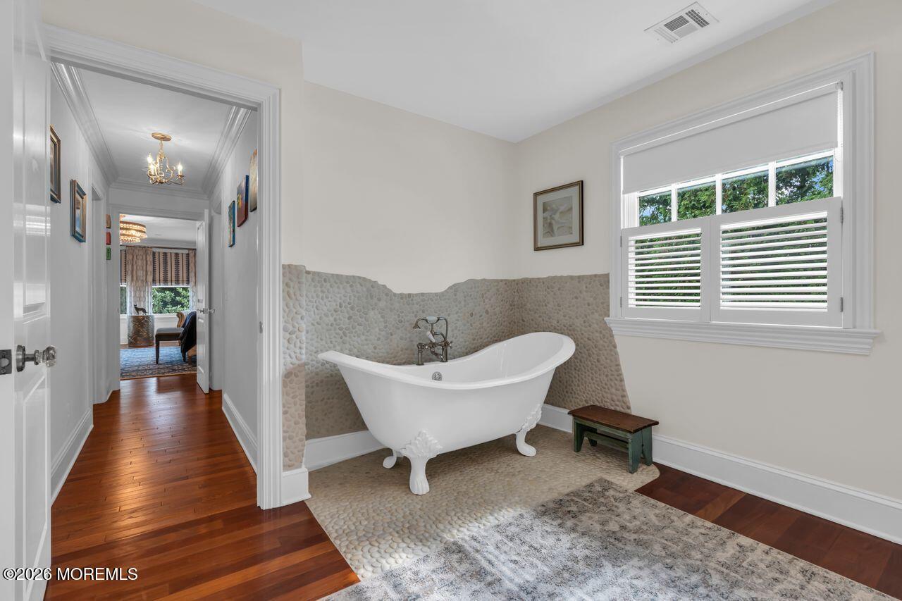 8 Ridge Road Rumson, NJ 07760 - Photo 42 of 88 59-print-DSC04149