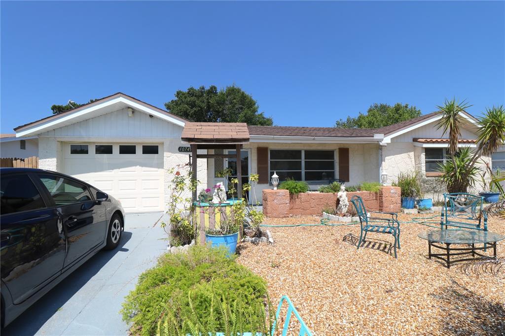 10741 Kingsbridge Road Port Richey, FL 34668 - Photo 1 of 1 Gallery Image 1