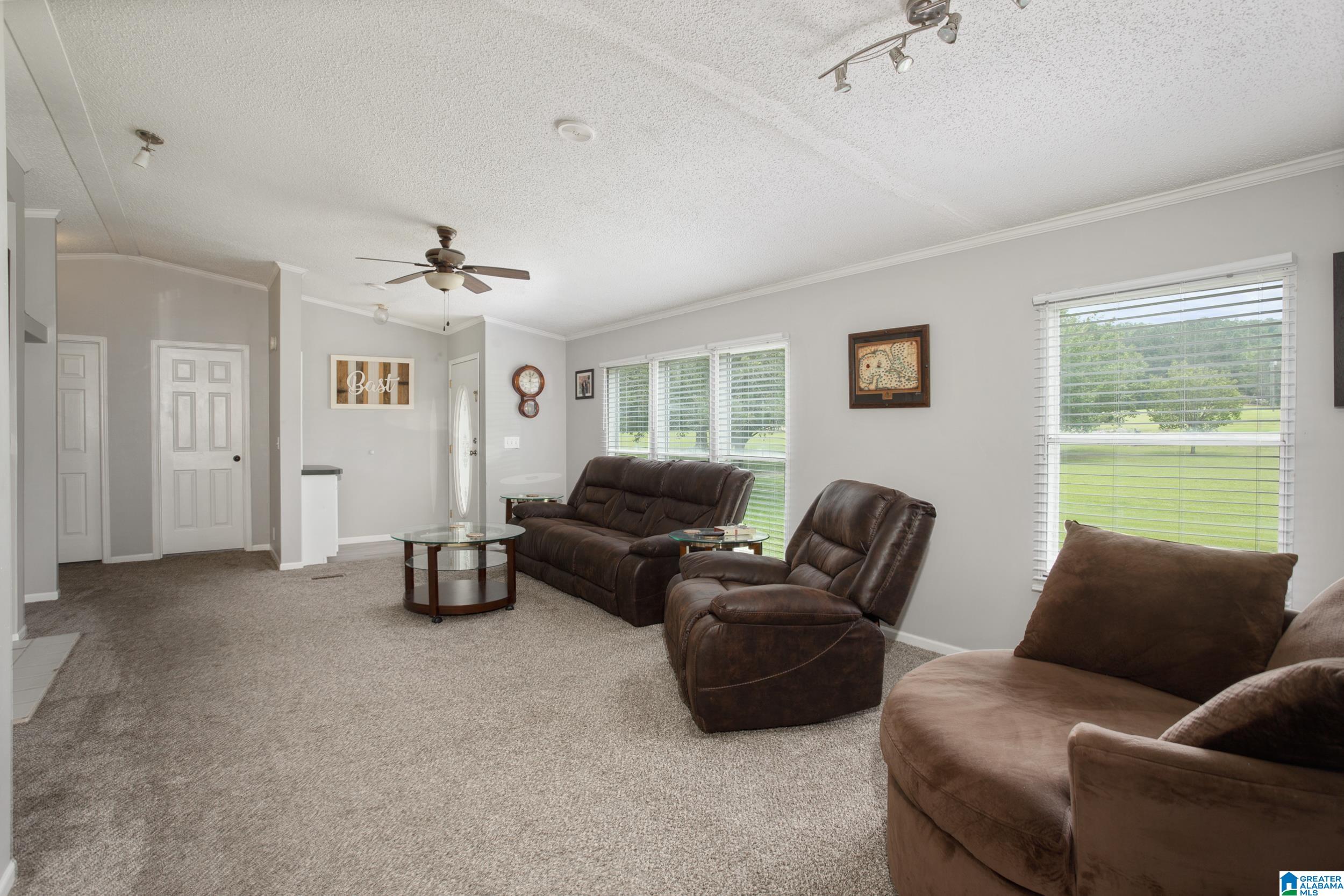 7551 Jackson Trace Road Lincoln, AL 35096 - Photo 6 of 40
