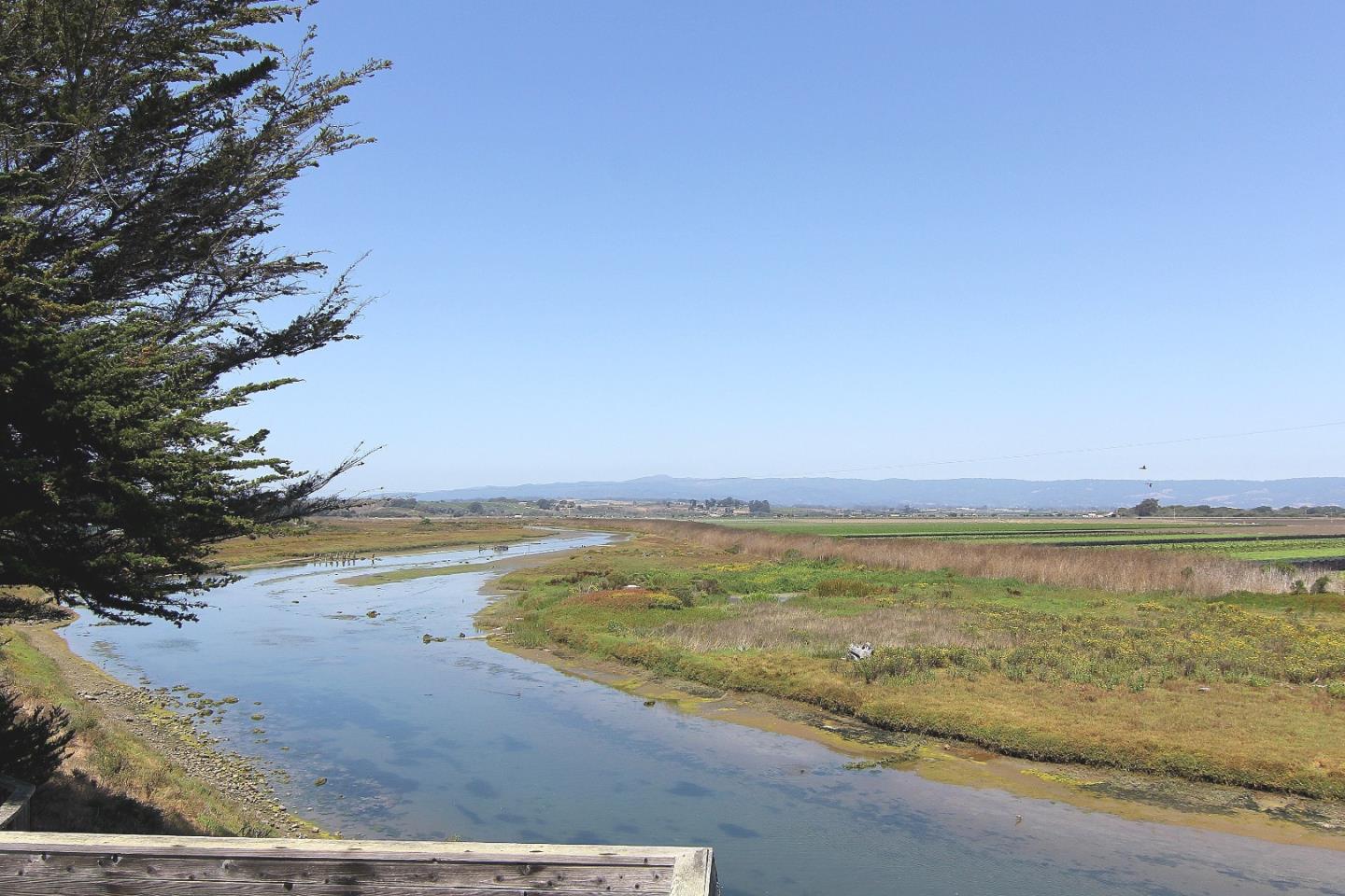 66 Pelican Point Watsonville, CA 95076 - Photo 25 of 30