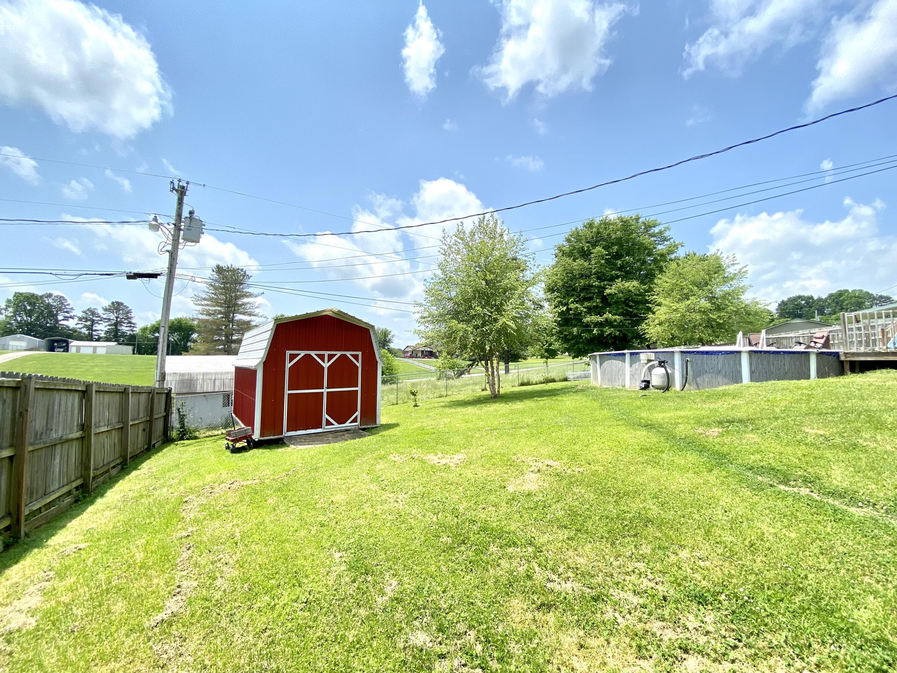 431 Sunshine Hill Road London, KY 40744 - Photo 26 of 27 IMG_E0208
