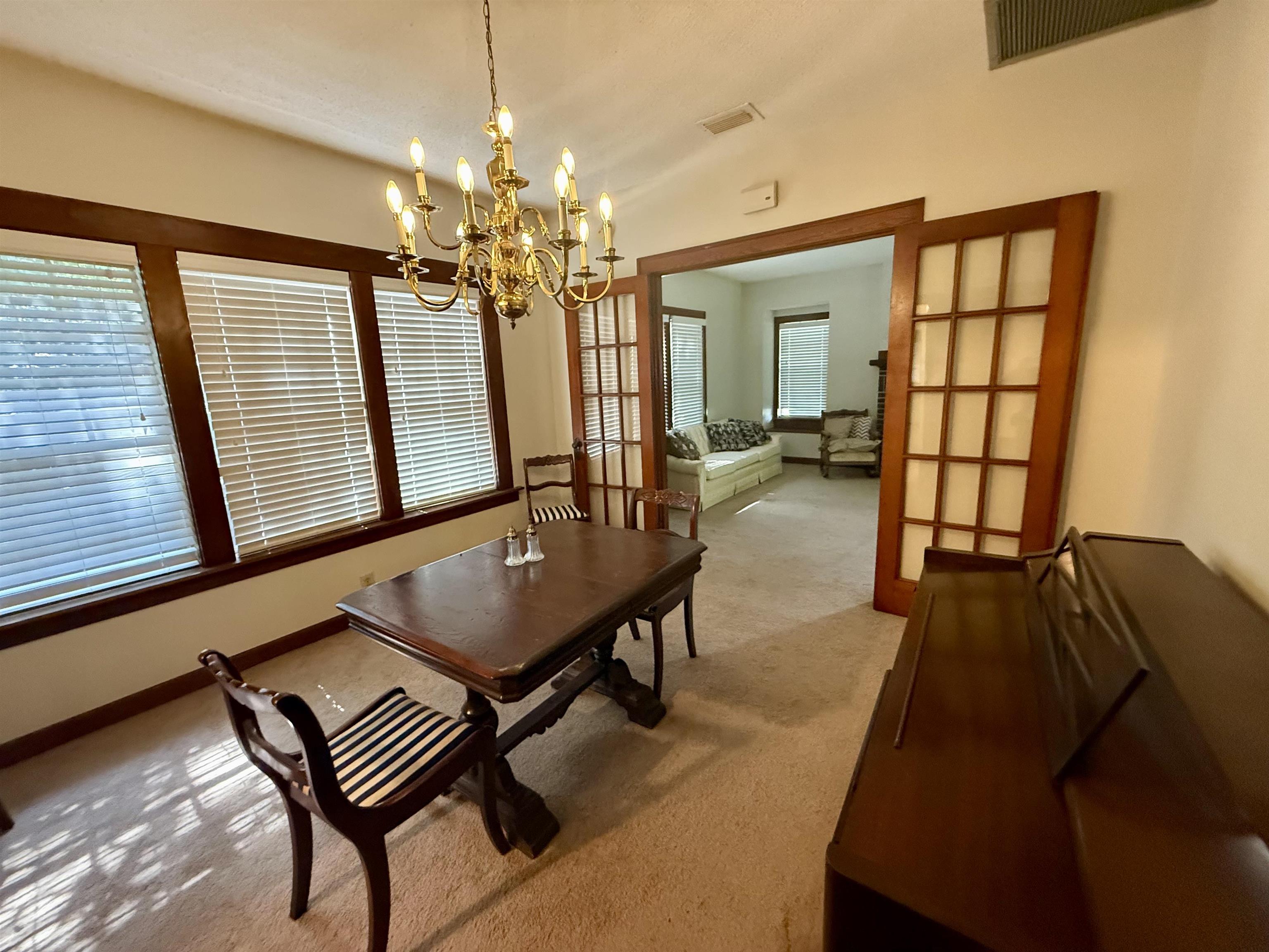 208 West Orange Avenue Foley, AL 36535 - Photo 10 of 23