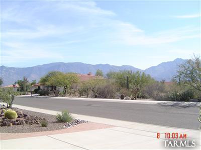 1275 East Royal Oak Road Tucson, AZ 85755 - Photo 14 of 16