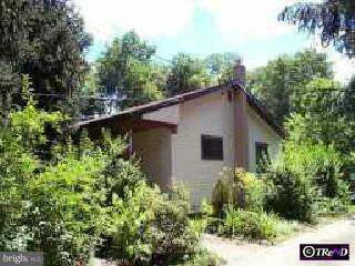 920 Borton Landing Road Moorestown, NJ 08057 - Photo 1 of 1 Gallery Image 1