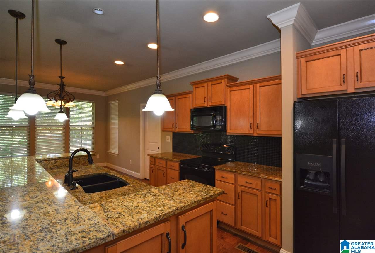 12476 Trail Ridge Drive McCalla, AL 35111 - Photo 19 of 49