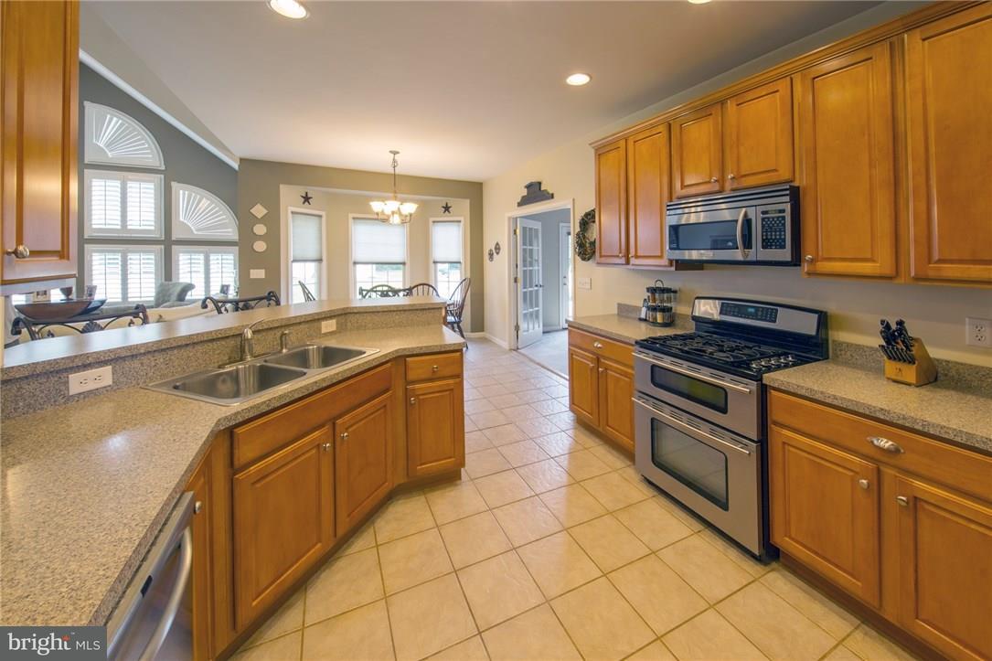 22788 Rum Bridge Road Georgetown, DE 19947 - Photo 12 of 33 Gallery Image 12