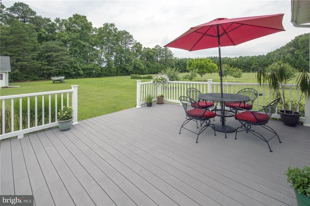 22788 Rum Bridge Road Georgetown, DE 19947 - Photo 24 of 33 Gallery Image 24