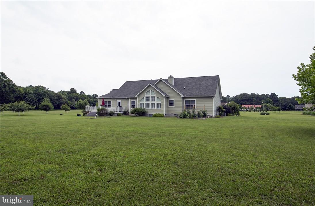 22788 Rum Bridge Road Georgetown, DE 19947 - Photo 27 of 33 Gallery Image 27