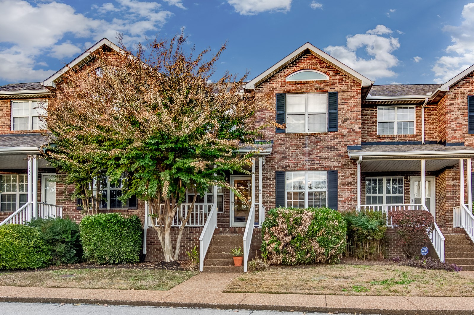 128 Pepper Ridge Circle Antioch, TN 37013 - Photo 1 of 17 Gallery Image 1