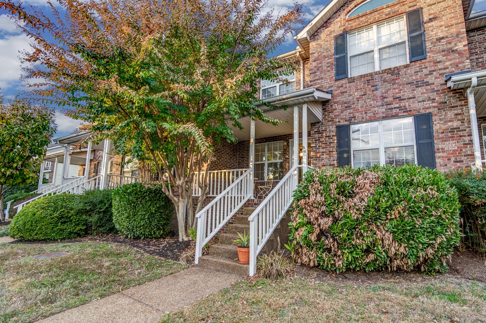 128 Pepper Ridge Circle Antioch, TN 37013 - Photo 2 of 17 Gallery Image 2