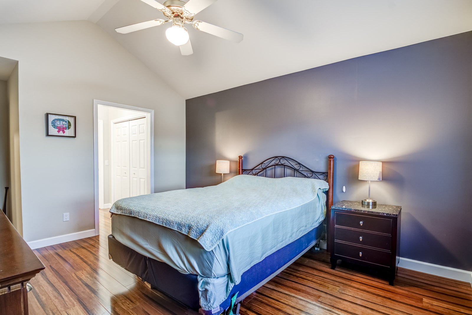 128 Pepper Ridge Circle Antioch, TN 37013 - Photo 11 of 17 Gallery Image 11