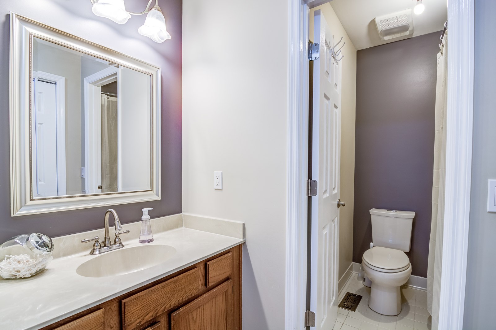 128 Pepper Ridge Circle Antioch, TN 37013 - Photo 12 of 17 Gallery Image 12
