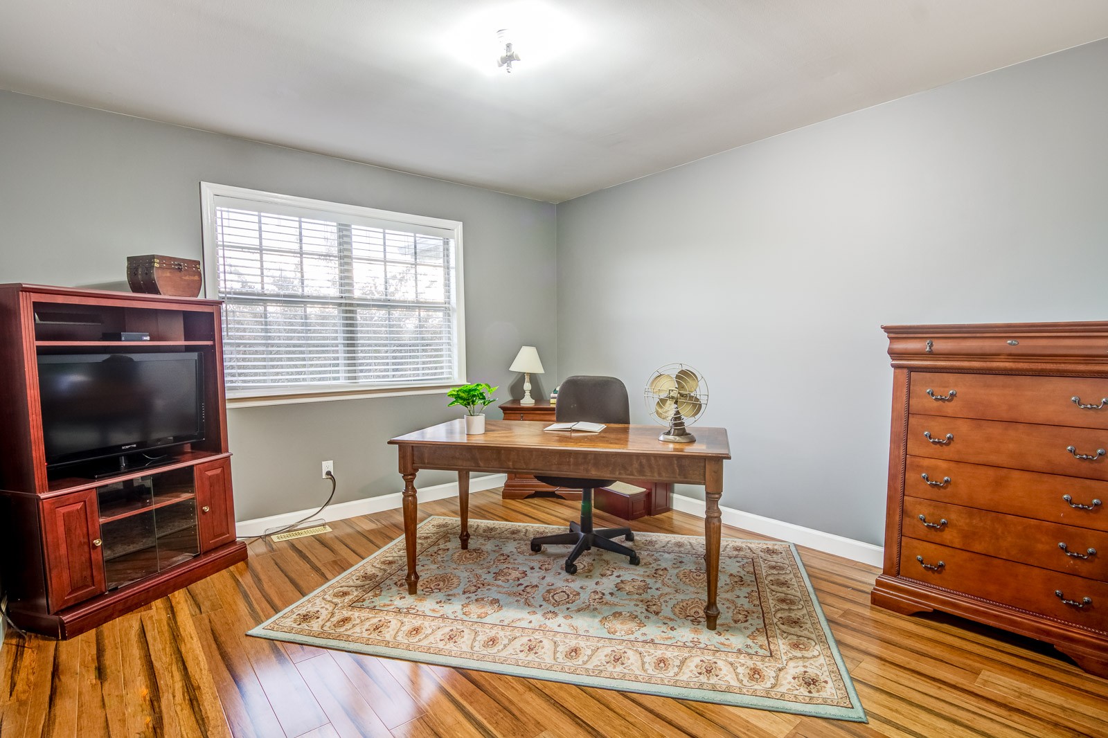 128 Pepper Ridge Circle Antioch, TN 37013 - Photo 13 of 17 Gallery Image 13