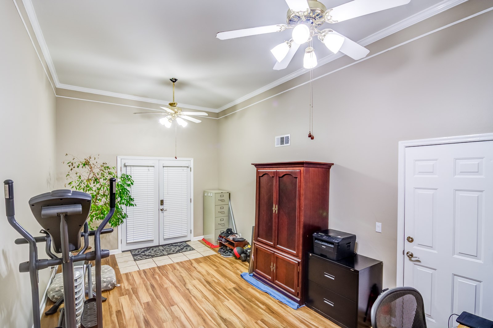 128 Pepper Ridge Circle Antioch, TN 37013 - Photo 15 of 17 Gallery Image 15