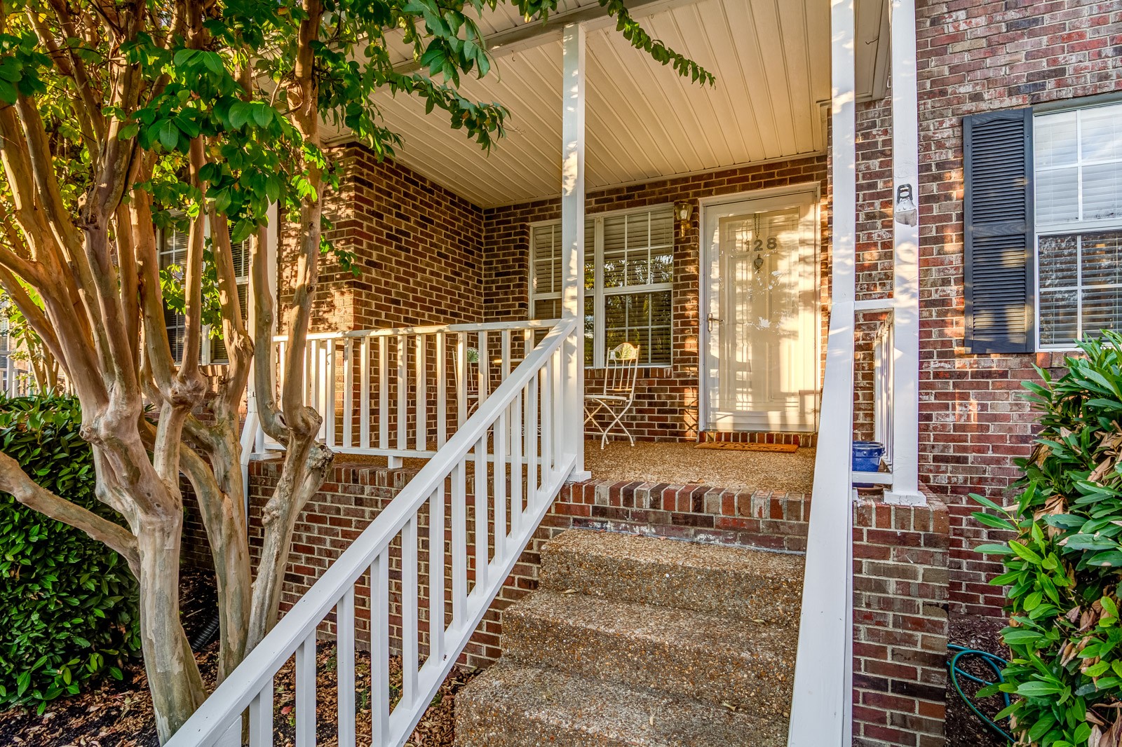 128 Pepper Ridge Circle Antioch, TN 37013 - Photo 3 of 17 Gallery Image 3