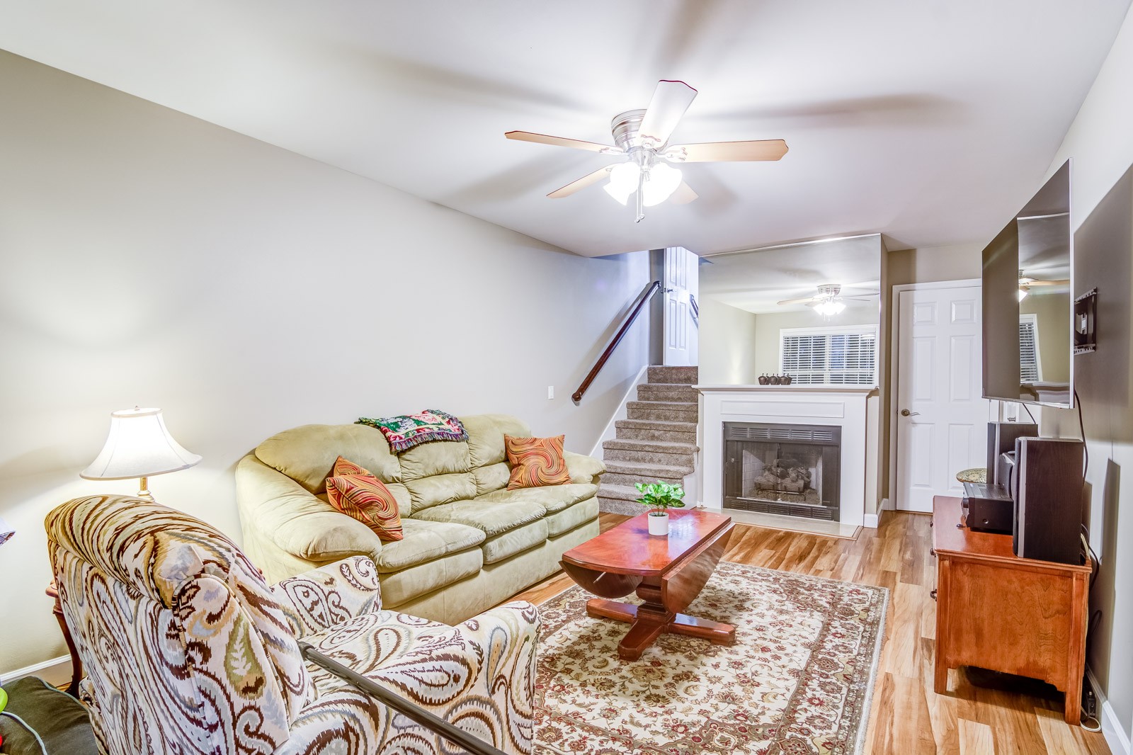 128 Pepper Ridge Circle Antioch, TN 37013 - Photo 4 of 17 Gallery Image 4