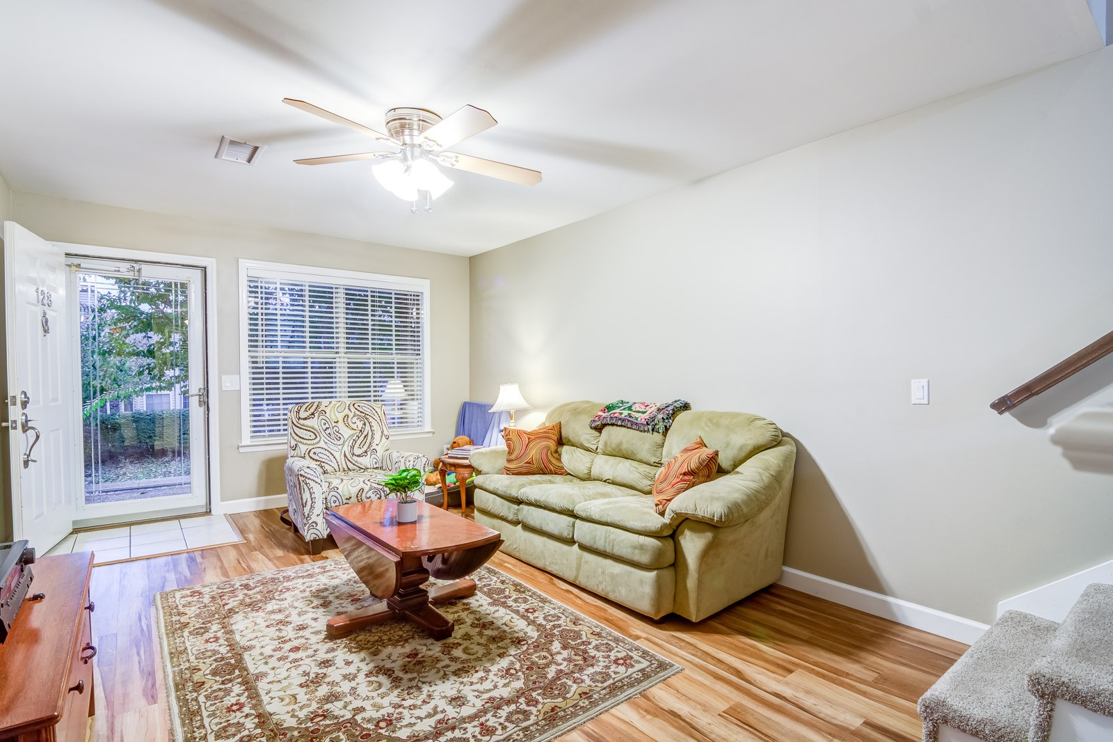 128 Pepper Ridge Circle Antioch, TN 37013 - Photo 5 of 17 Gallery Image 5