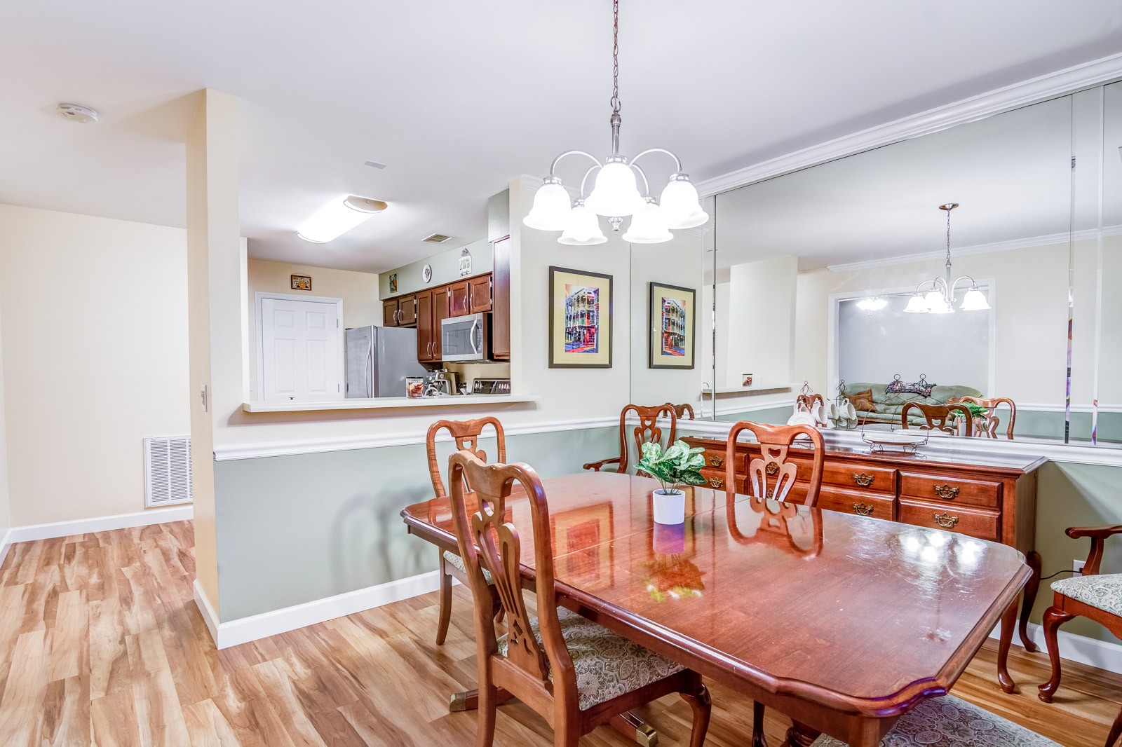 128 Pepper Ridge Circle Antioch, TN 37013 - Photo 8 of 17 Gallery Image 8