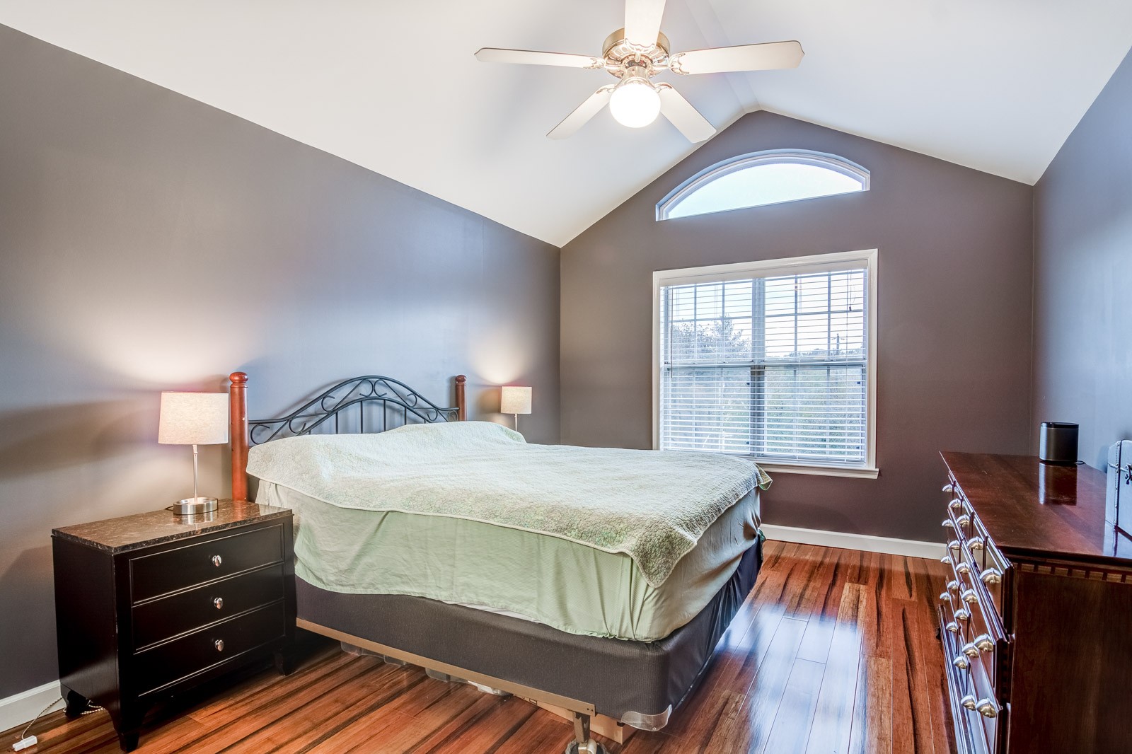128 Pepper Ridge Circle Antioch, TN 37013 - Photo 10 of 17 Gallery Image 10