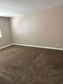 $620,000 | 11820 Caminito Ronaldo, Unit 220, San Diego, CA 92128