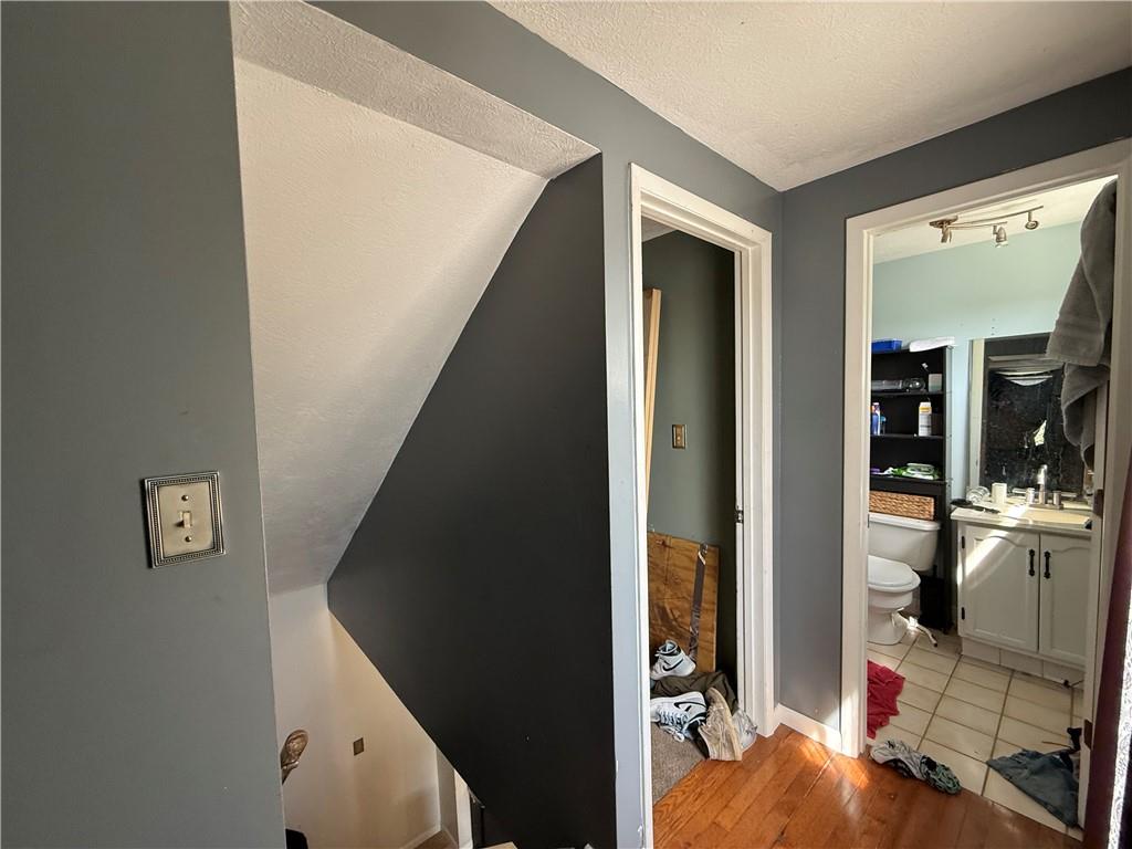 621-623 Ridge Avenue Carnegie, PA 15106 - Photo 13 of 40