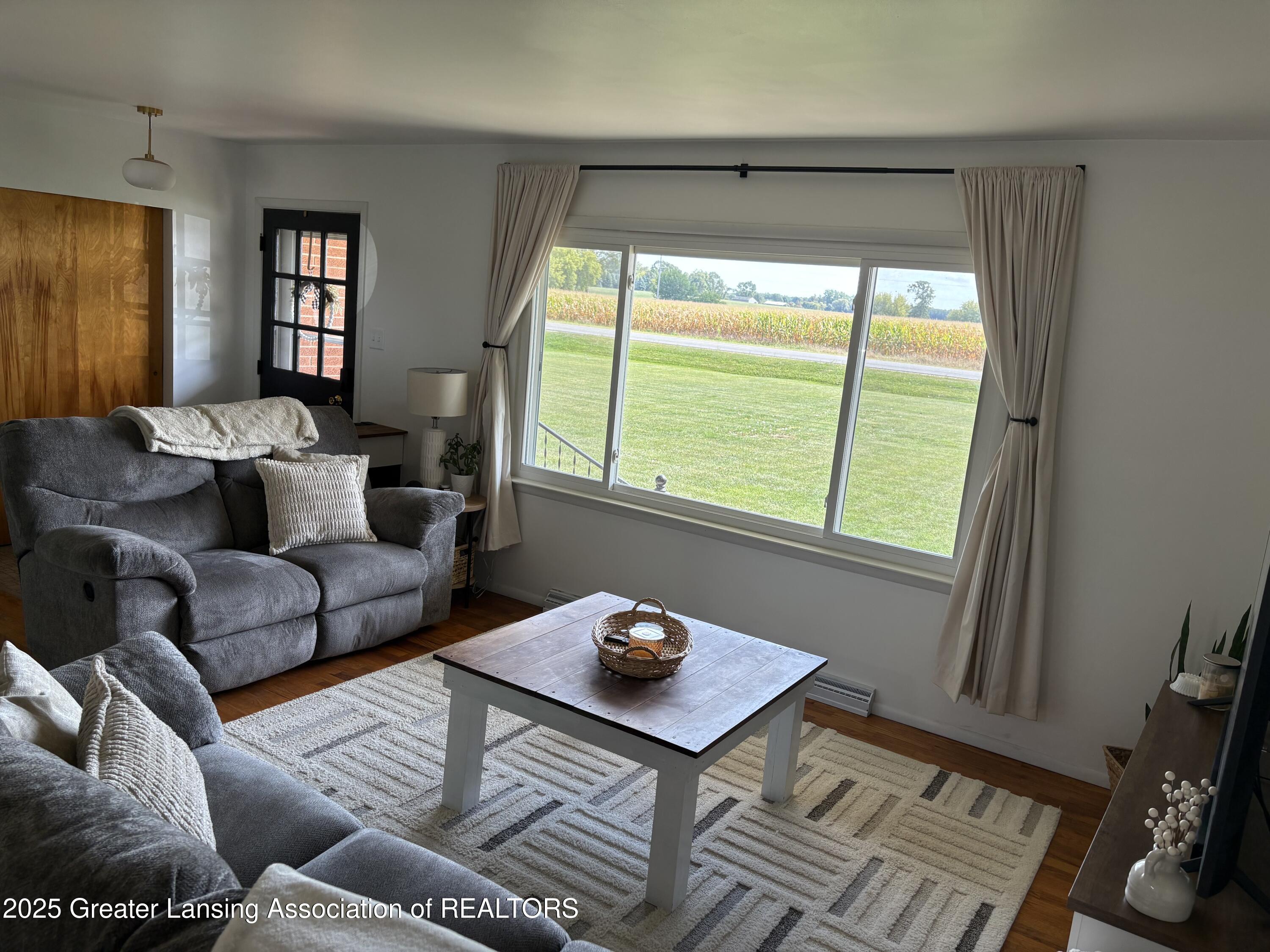 6778 West Lincoln Road Elwell, MI 48832 - Photo 23 of 66 IMG_4547