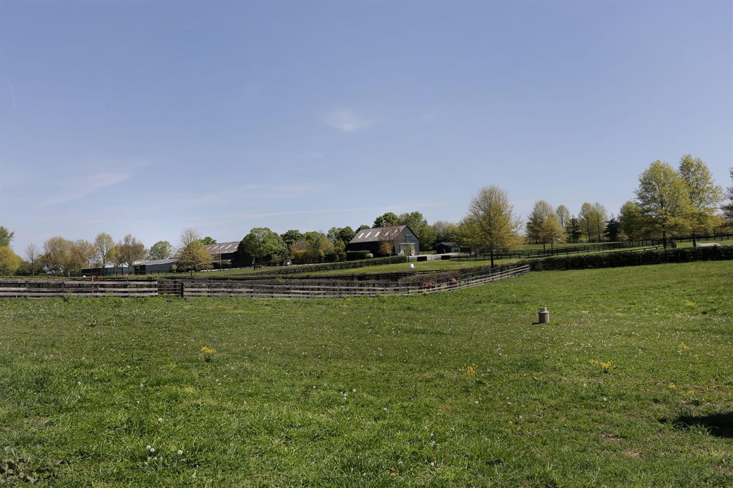 3180 Delong Road Lexington, KY 40515 - Photo 24 of 41 Listing Photo