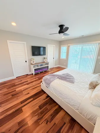 $25,000 | 109 North Wissahickon Avenue, Unit B, Ventnor City, NJ 08406