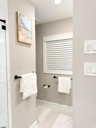 $25,000 | 109 North Wissahickon Avenue, Unit B, Ventnor City, NJ 08406