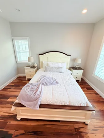 $25,000 | 109 North Wissahickon Avenue, Unit B, Ventnor City, NJ 08406