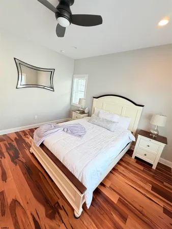 $25,000 | 109 North Wissahickon Avenue, Unit B, Ventnor City, NJ 08406