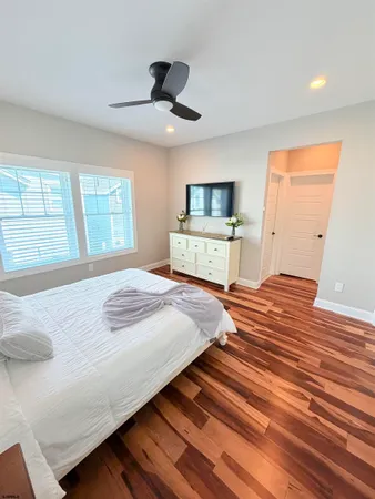 $25,000 | 109 North Wissahickon Avenue, Unit B, Ventnor City, NJ 08406