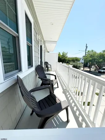 $25,000 | 109 North Wissahickon Avenue, Unit B, Ventnor City, NJ 08406