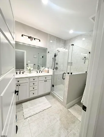 $25,000 | 109 North Wissahickon Avenue, Unit B, Ventnor City, NJ 08406