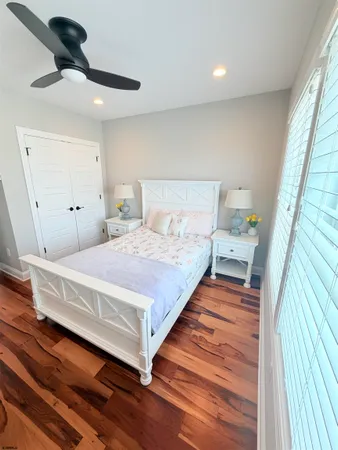$25,000 | 109 North Wissahickon Avenue, Unit B, Ventnor City, NJ 08406
