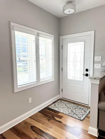 $25,000 | 109 North Wissahickon Avenue, Unit B, Ventnor City, NJ 08406
