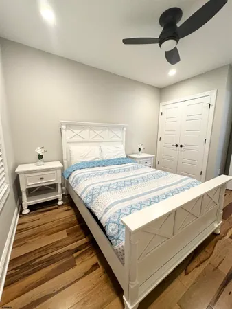 $25,000 | 109 North Wissahickon Avenue, Unit B, Ventnor City, NJ 08406