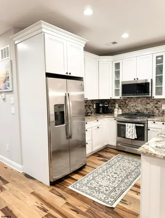 $25,000 | 109 North Wissahickon Avenue, Unit B, Ventnor City, NJ 08406