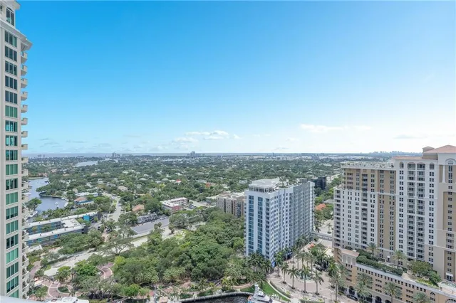 $895,000 | 347 North New River Drive East, Unit 3011, Fort Lauderdale, FL 33301