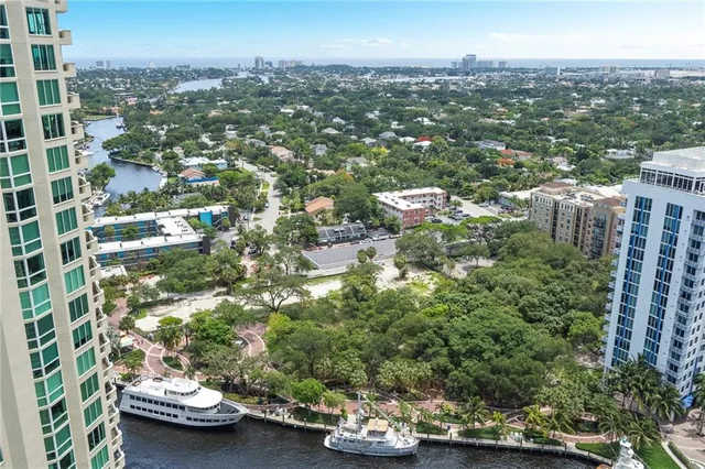 $895,000 | 347 North New River Drive East, Unit 3011, Fort Lauderdale, FL 33301