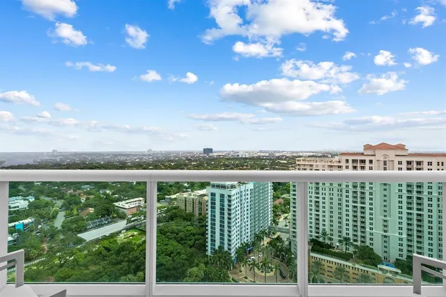 $895,000 | 347 North New River Drive East, Unit 3011, Fort Lauderdale, FL 33301