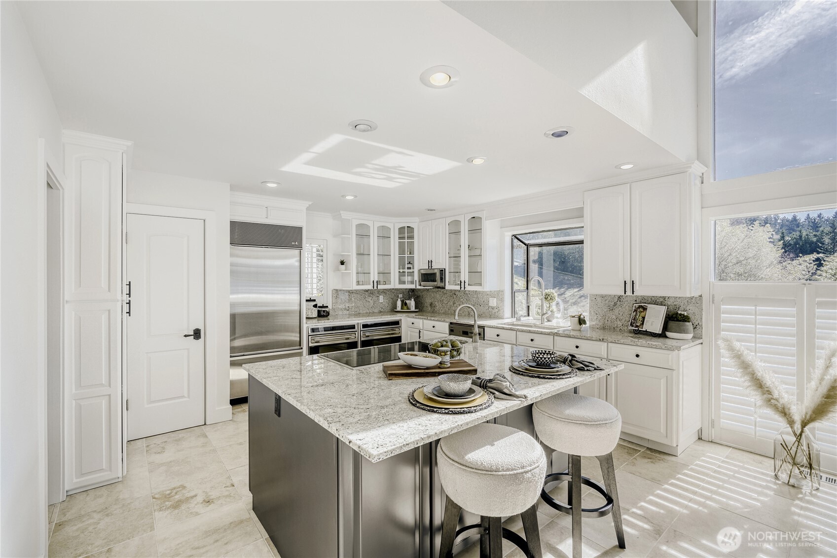 16035 Inglewood Road Northeast Kenmore, WA 98028 - Photo 12 of 38