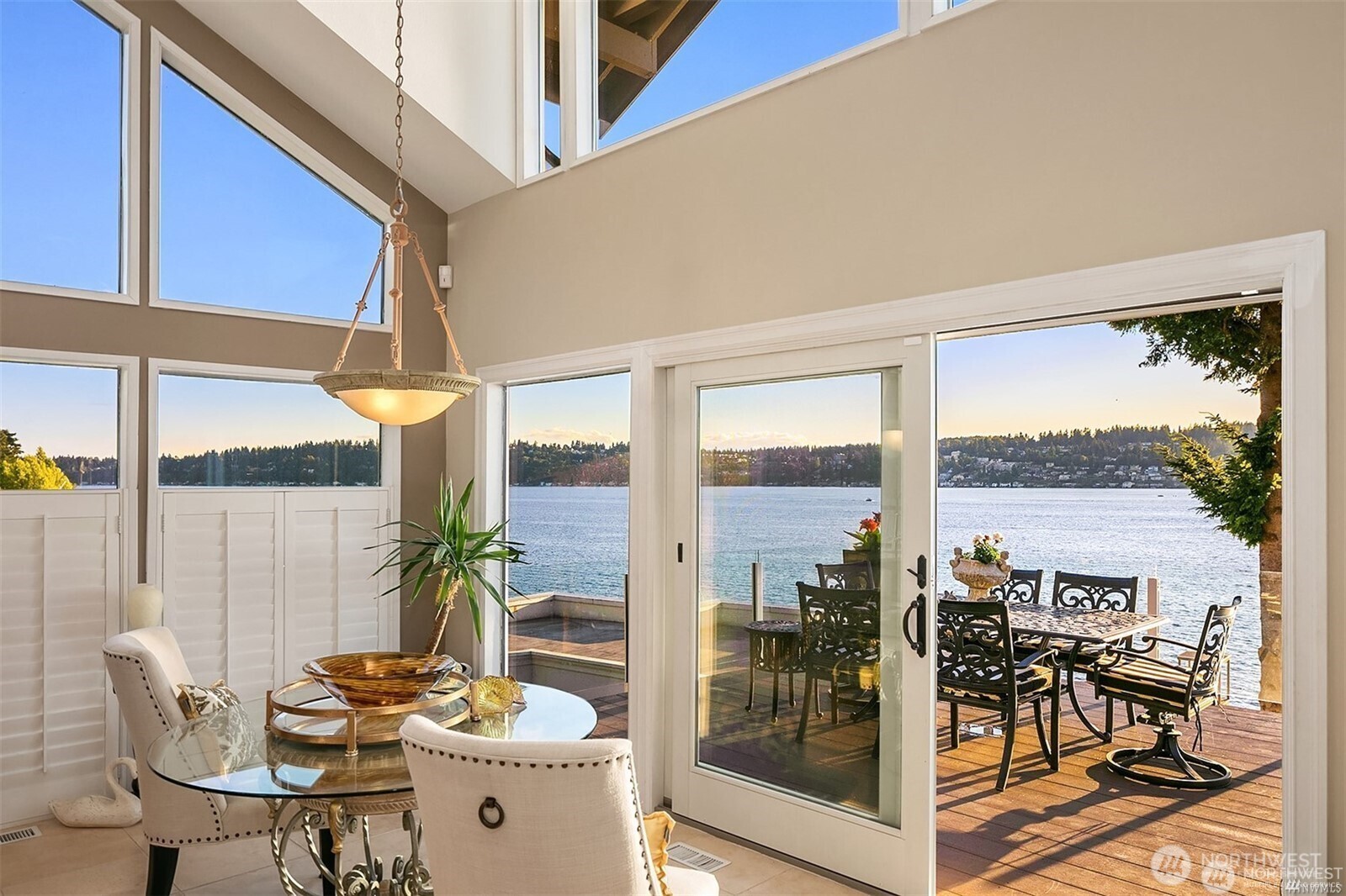 16035 Inglewood Road Northeast Kenmore, WA 98028 - Photo 17 of 38