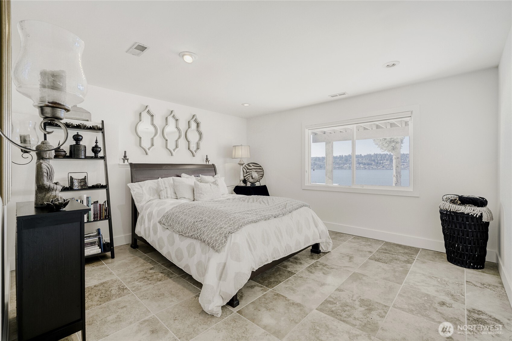 16035 Inglewood Road Northeast Kenmore, WA 98028 - Photo 27 of 38