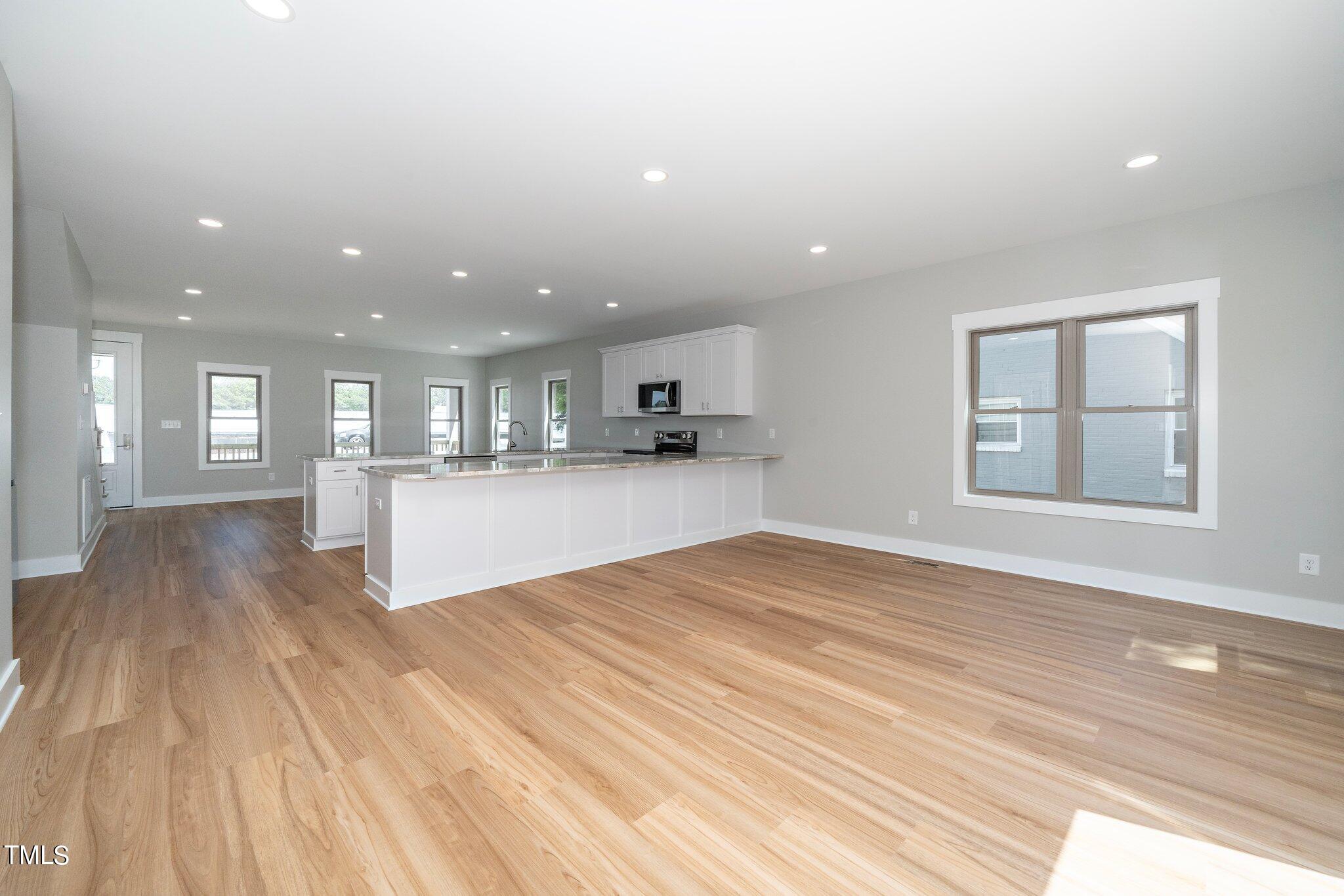 233 North Hoover Road Durham, NC 27703 - Photo 16 of 31 17-web-or-mls-TMLS 233 N Hoover Rd (12 o