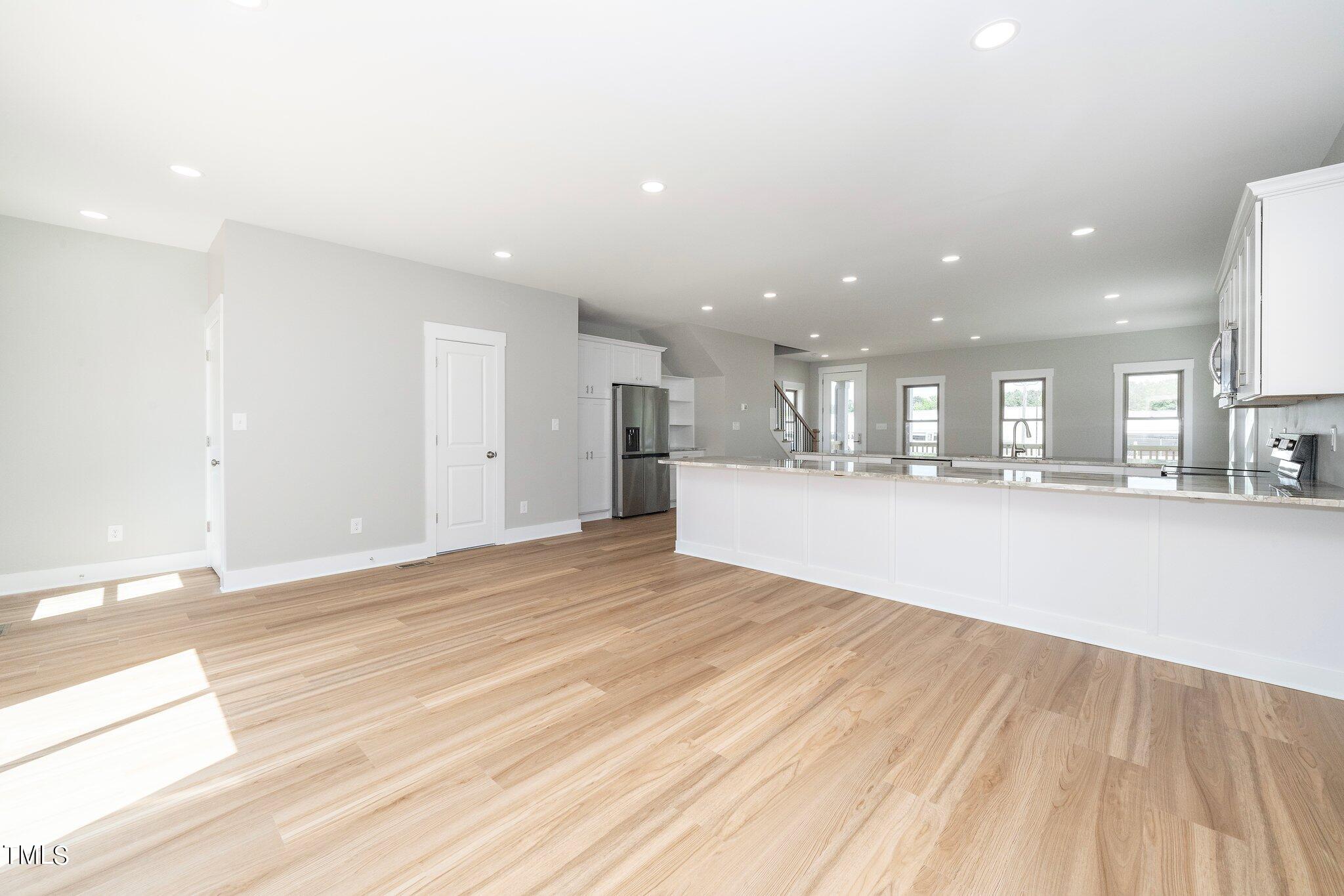233 North Hoover Road Durham, NC 27703 - Photo 17 of 31 18-web-or-mls-TMLS 233 N Hoover Rd (13 o
