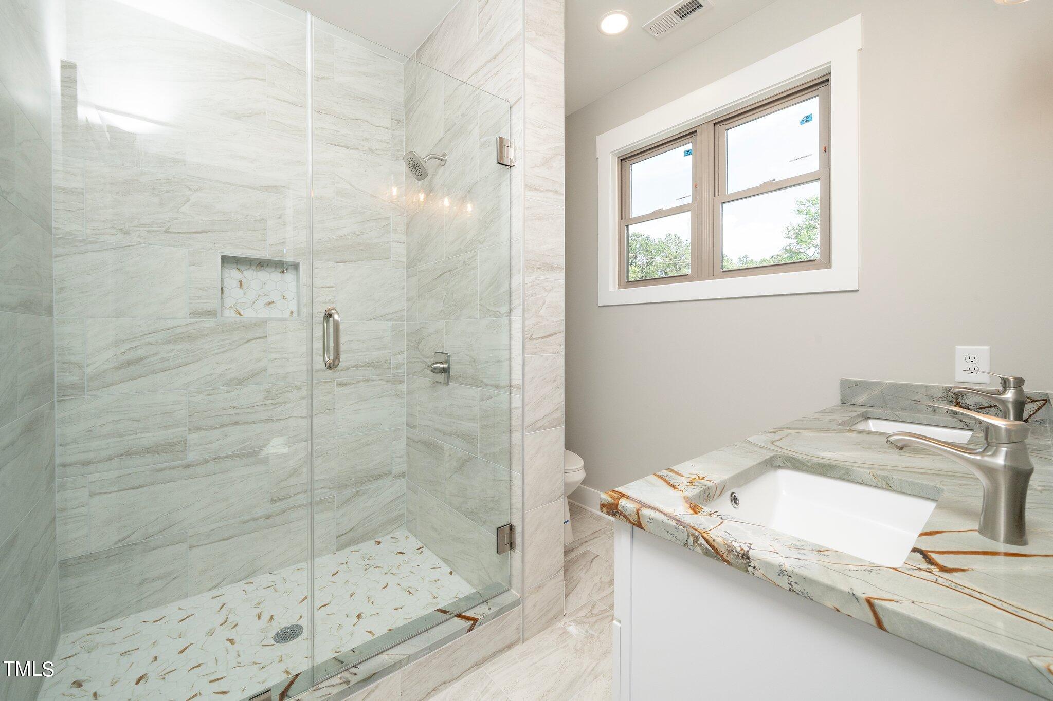 233 North Hoover Road Durham, NC 27703 - Photo 25 of 31 26-web-or-mls-TMLS 233 N Hoover Rd (21 o