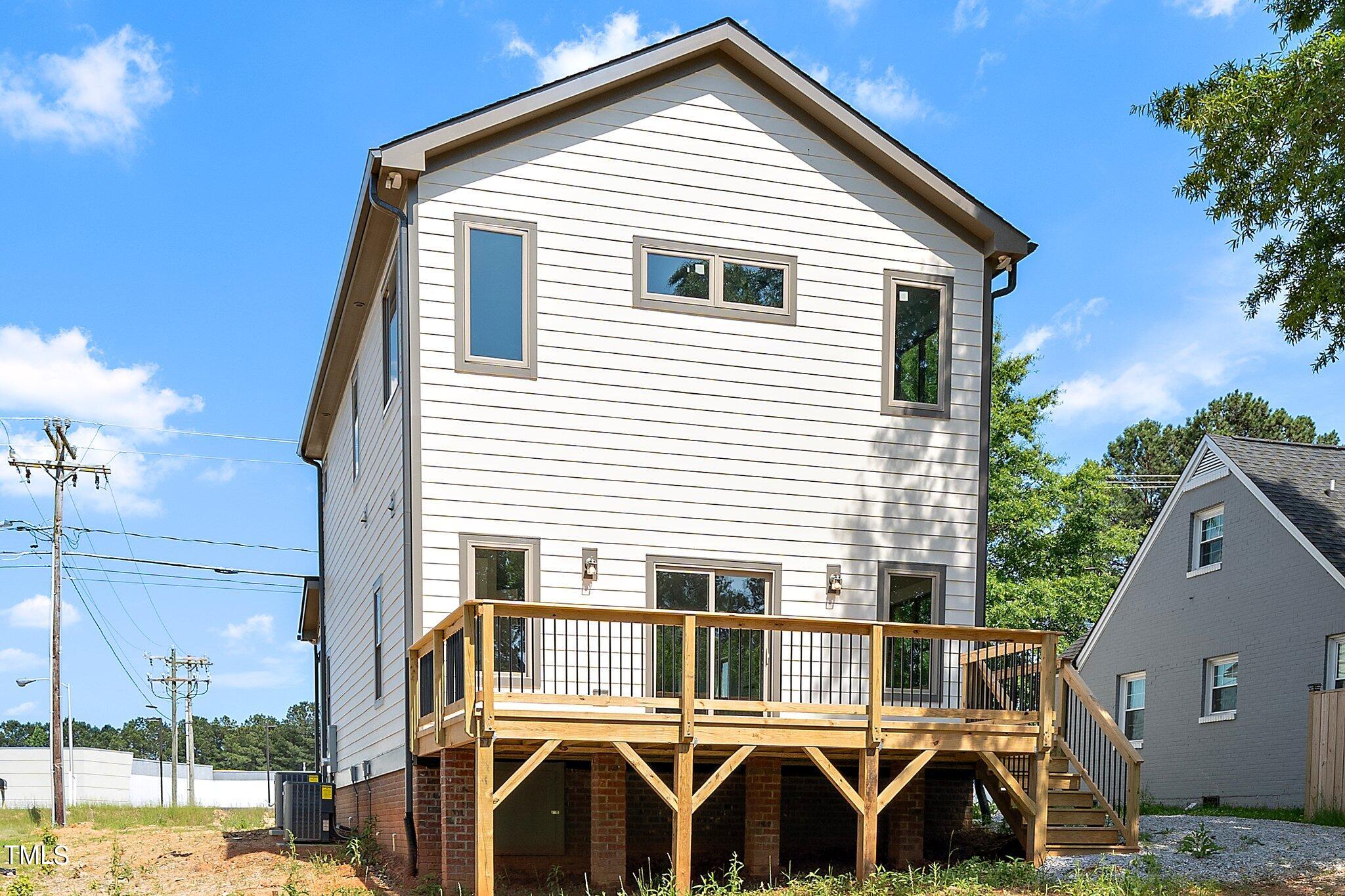 233 North Hoover Road Durham, NC 27703 - Photo 31 of 31 32-web-or-mls-TMLS 233 N Hoover Rd (27 o